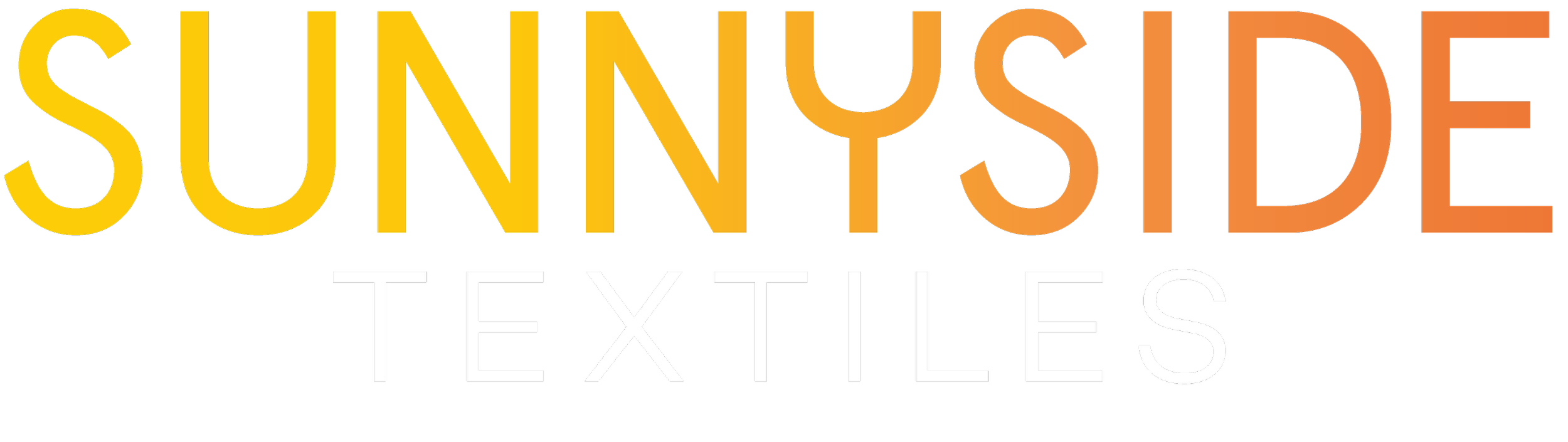 SST+LOGO-2.png